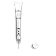 Serum do twarzy - DIOR Capture Totale Hyalushot - Skoncentrowane serum przeciwzmarszczkowe do twarzy Kremy przeciwzmarszczkowe 15 ml - miniaturka - grafika 1