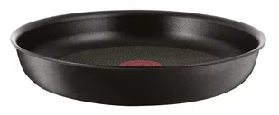 Tefal patelnia INGENIO EXPERTISE 28 cm (L6500602) - Patelnie - miniaturka - grafika 1