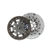 Sprzęgła - Sprzęgło - komplet AISIN KN-218R  w 24 h. Do 100 dni na zwrot. 100 tys. Klientów. - miniaturka - grafika 1