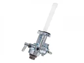 Części motocyklowe - Zawór paliwowy do Suzuki TSX 50 - miniaturka - grafika 1