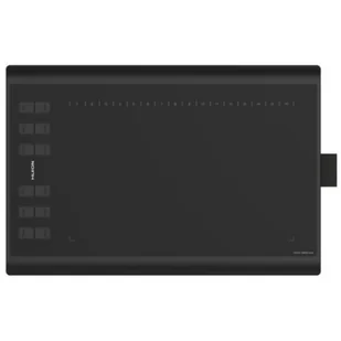 Huion H1060P + TILT - Tablety graficzne - miniaturka - grafika 1