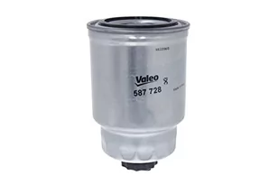 VALEO Filtr paliwa 587729 - Filtry paliwa - miniaturka - grafika 1