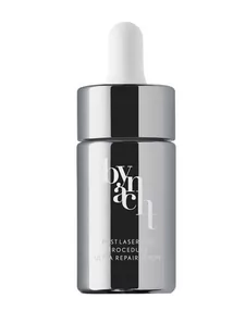 Bynacht Post Laser And Procedure Ultra Repair Serum - Serum do twarzy - miniaturka - grafika 1
