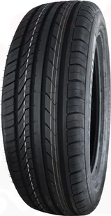 Torque TQ-HP701 255/55R18 109W - Opony terenowe i SUV letnie - miniaturka - grafika 1