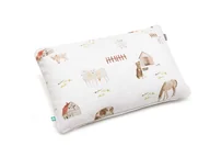 Pościel - Poszewka Wieś 40 X 40 Cm - Mumla - miniaturka - grafika 1