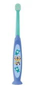 Szczoteczki do zębów - ELGYDIUM Baby Szczoteczka do zębów dla dzieci 0-2l 1 szt. - miniaturka - grafika 1