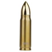 Termosy - Magnum Magnum Termos Bullet 500ml Gold MAGNUM4 - miniaturka - grafika 1