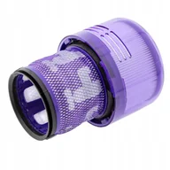 Filtry do odkurzaczy - Filtr zmywalny do Dyson V15 Detect Absolute - miniaturka - grafika 1