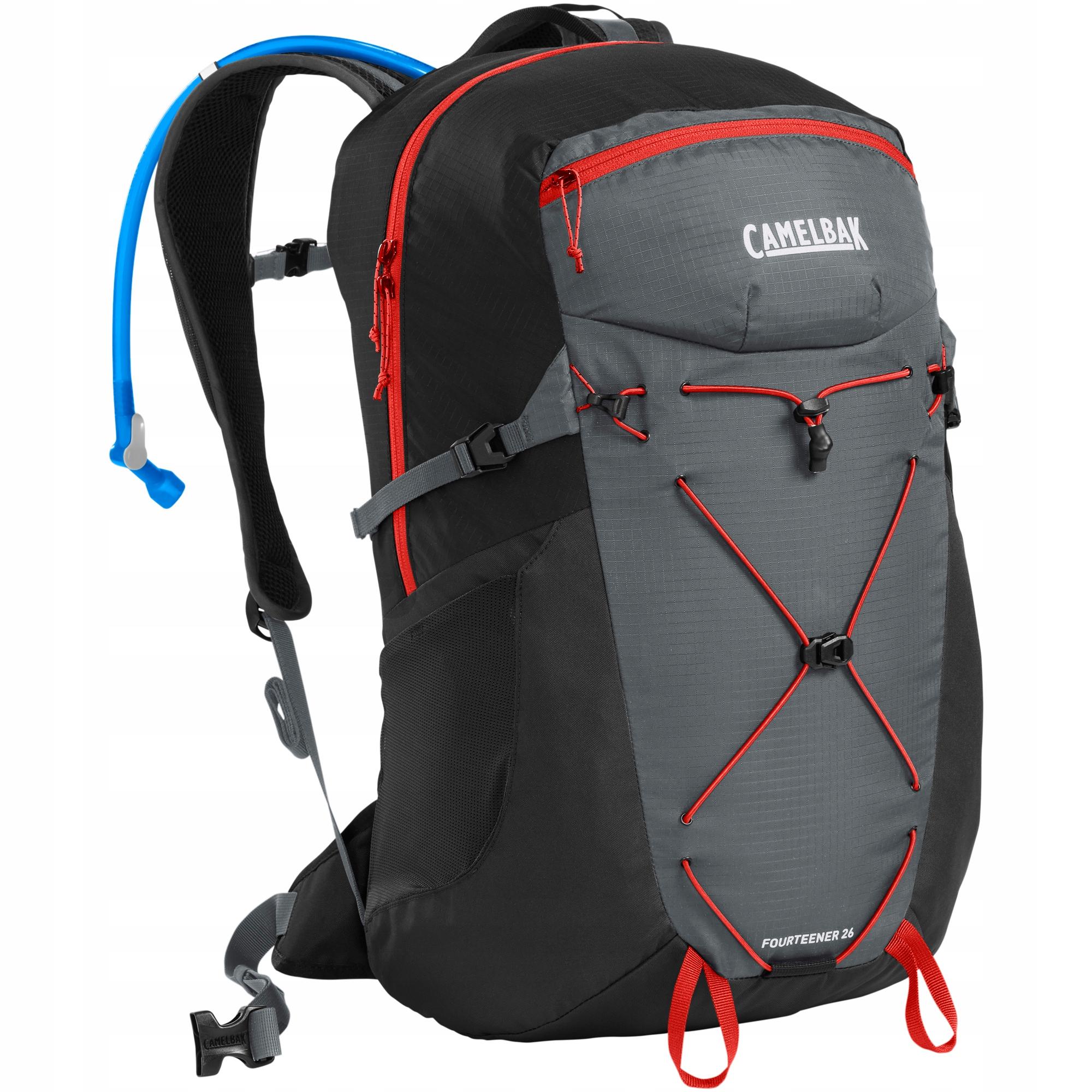 Plecak trekkingowy CamelBak Fourteener 26