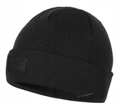 Czapki damskie - 4F JUNIORSKA DZIECIÄCA CZAPKA ZIMOWA 4F - miniaturka - grafika 1