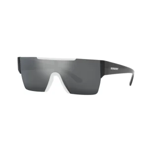Burberry Okulary przeciwsłoneczne - Okulary przeciwsłoneczne - miniaturka - grafika 1