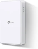 Routery - TP-Link NE200-Outdoor 5G LTE - miniaturka - grafika 1