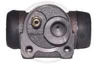 Cylinderki hamulcowe - A.B.S. Cylinderek hamulcowy A.B.S. 62850X 440293 62850X - miniaturka - grafika 1