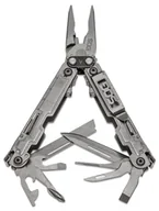 Multitools - SOG POWERACCESS Multitool SOG-PA1001-CP - miniaturka - grafika 1