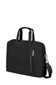 Torebki damskie - Samsonite Damskie plecaki Ongoing, czarny (czarny), Laptoptasche mit 2 Fächer 15.6 Zoll, Torba na laptopa z 2 przegródkami 15,6 cala - miniaturka - grafika 1
