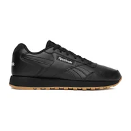 Sneakersy męskie - Obuwie sportowe Reebok CEO-GLIDE 100010030 - miniaturka - grafika 1