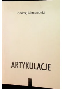 Artykulacje - Biznes - miniaturka - grafika 1