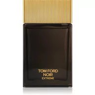 Wody i perfumy damskie - Tom Ford Noir Extreme Woda perfumowana 50 ml - miniaturka - grafika 1