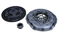 Sprzęgła - LUK ZESTAW SPRZĘGŁA  626307500 CITROEN JUMPER/PEUGEOT BOXER 2,2HDI 11- - miniaturka - grafika 1