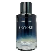 Wody i perfumy męskie - Pendora Scents Saviour woda perfumowana spray 100ml - miniaturka - grafika 1