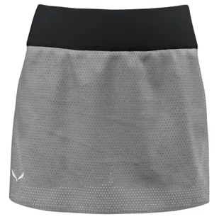 SALEWA Spódnica-spodnie Marka Model PEDROC 2 DST W Skort - Spódnice - miniaturka - grafika 1