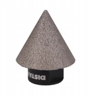 Tarcze do pił - Milwaukee DISTAR DIAMOND CUTTER CONE 2-35/M14 - miniaturka - grafika 1