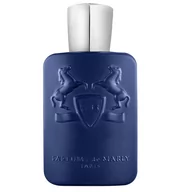 Wody i perfumy damskie - Parfums de Marly Layton woda perfumowana spray 125ml - miniaturka - grafika 1