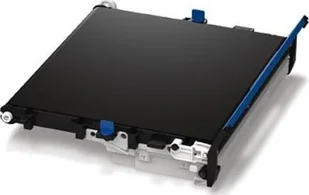 Sharp Sharp MX-601B1 Primary Transfer Belt Kit - Bębny do drukarek - miniaturka - grafika 1