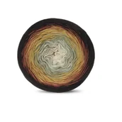 Pasmanteria - Włóczka Opus Natura Summer Soft Cake 50024 - miniaturka - grafika 1