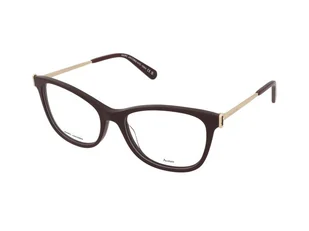 Dioptrie szkieł Marc Jacobs Marc 769 LHF - Okulary korekcyjne, oprawki, szkła - miniaturka - grafika 1