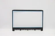 Matryce LCD do laptopów - LCD bezel for Lenovo IdeaPad Gaming 3 series - miniaturka - grafika 1