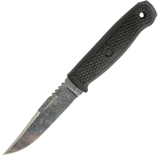 CONDOR BUSHGLIDER KNIFE uniwersalny nóż 10,7cm - Noże - miniaturka - grafika 1