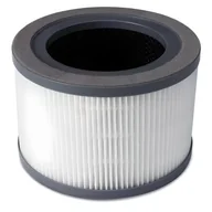 Filtry do oczyszczaczy powietrza - Levoit Filtr do oczyszczacza Vista 200 - miniaturka - grafika 1