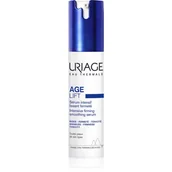 Serum do twarzy - Wzmacniające serum wygładzające Uriage Age Lift 30 ml (3661434009273) - miniaturka - grafika 1