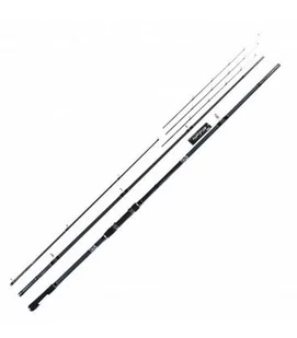 Wędki Jaxon Eclatis Feeder Pro 40-100g 3,60 m - Wędki - miniaturka - grafika 1