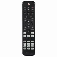 Piloty - THOMSON SPECJALNE THOMSON SPECJALNE Pilot THOMSON ROC1128 do TV SONY ROC1128 ROC1128 - miniaturka - grafika 1