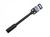 Dłuta - Pobijak- Dłuto Do Uziomów I Gwoździ 20X250Mm Sds Max (25) - miniaturka - grafika 1