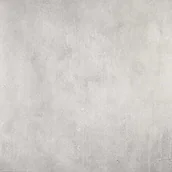 Budowa OUTLET - Płytka gresowa Urban White 60x60x0,8cm Gat.II - miniaturka - grafika 1