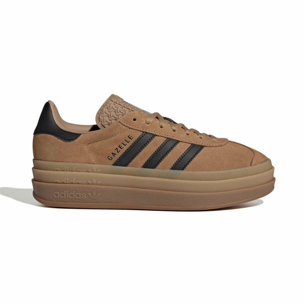 Gazelle