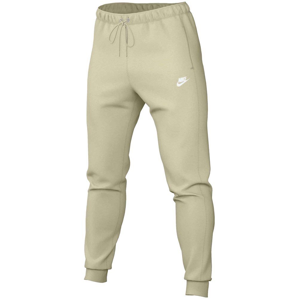 Spodnie Nike FN3787229