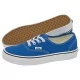 Trampki damskie - Buty Authentic VN-0VOECG9 (VA2-r) Vans - miniaturka - grafika 1