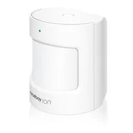 Akcesoria do monitoringu - Detektor ruchu Niceboy ION ORBIS Motion Sensor (orbis-motion-sensor) - miniaturka - grafika 1