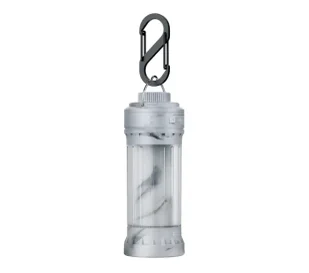 Fenix CL22R Biały - Latarki - miniaturka - grafika 1