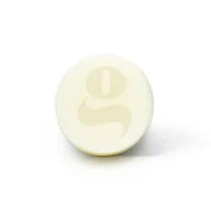 Odżywki do włosów - SOAP FOR GLOBE SOAP FOR GLOBE hypoalergiczna odżywka 50.0 g - miniaturka - grafika 1