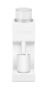 Varia VS3 2.Gen - Biały - Młynki do kawy - miniaturka - grafika 2