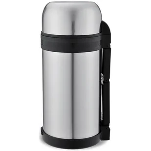 Maestro termos 1,2 L MR-1632-120 - Termosy - miniaturka - grafika 1