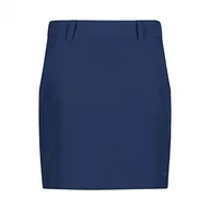 Spódnice - CMP 31t5096, Unisex Dorosły - miniaturka - grafika 1