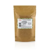 Przyprawy i zioła sypkie - Agnex krzysztof wierzbicki Cynamon cejloński laski 10 szt. CYNAMON CEJLON LA(1) - miniaturka - grafika 1