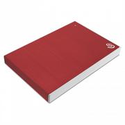 Dyski HDD - Seagate One Touch Portable 1TB (STKB1000403) - miniaturka - grafika 1