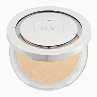 Pudry do twarzy - PÜR PÜR Afterglow Highlighting Skin Perfecting Powder puder rozświetlający 8g - miniaturka - grafika 1